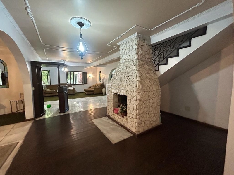 Localização privilegiada .Um Ponto Comercial? Residencial Incrivel: 38ª foto da galeria de imagens do imóvel