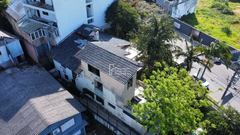 Localização privilegiada .Um Ponto Comercial? Residencial Incrivel: 7ª foto da galeria de imagens do imóvel