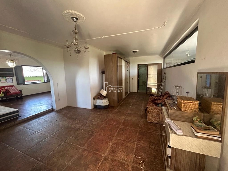 Localização privilegiada .Um Ponto Comercial? Residencial Incrivel: 26ª foto da galeria de imagens do imóvel