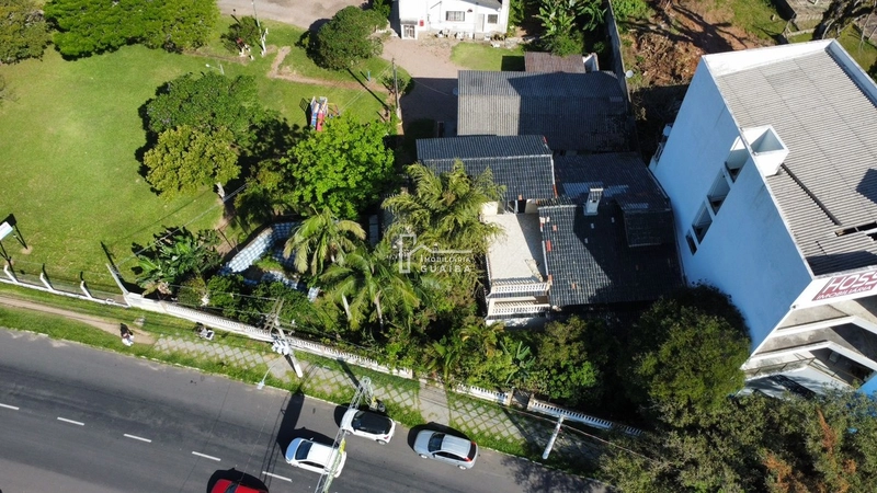 Localização privilegiada .Um Ponto Comercial? Residencial Incrivel: 12ª foto da galeria de imagens do imóvel