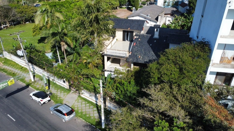 Localização privilegiada .Um Ponto Comercial? Residencial Incrivel: 14ª foto da galeria de imagens do imóvel