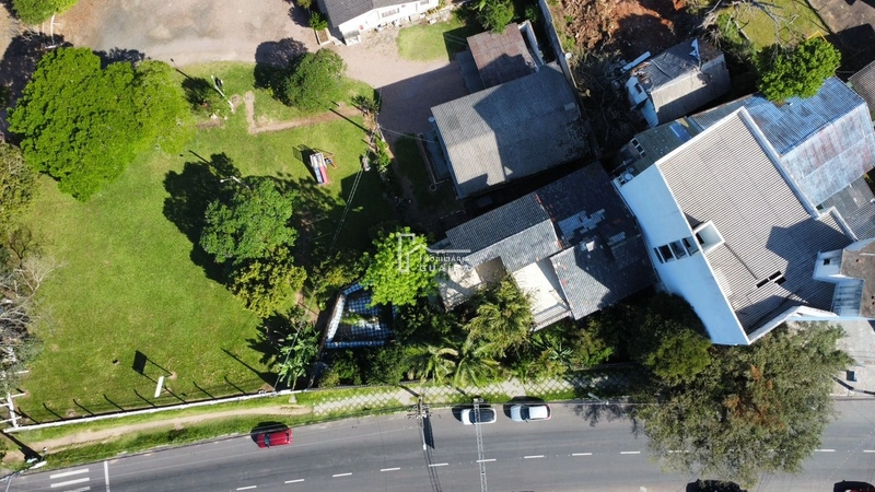 Localização privilegiada .Um Ponto Comercial? Residencial Incrivel: 6ª foto da galeria de imagens do imóvel