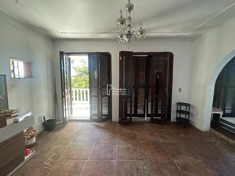 Localização privilegiada .Um Ponto Comercial? Residencial Incrivel: 34ª foto da galeria de imagens do imóvel