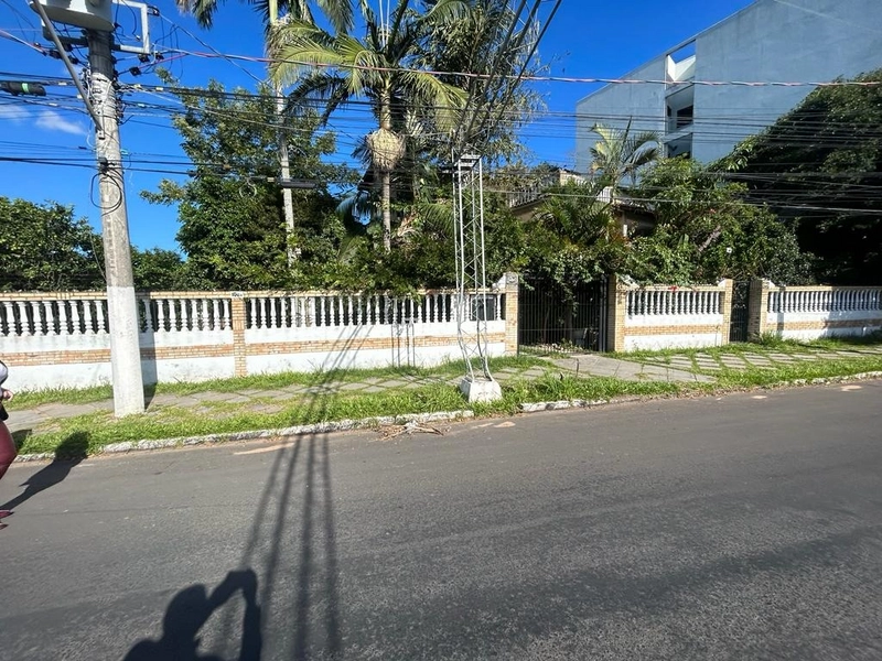 Localização privilegiada .Um Ponto Comercial? Residencial Incrivel: 20ª foto da galeria de imagens do imóvel