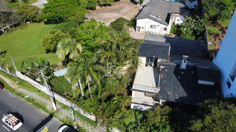 Localização privilegiada .Um Ponto Comercial? Residencial Incrivel: 3ª foto da galeria de imagens do imóvel