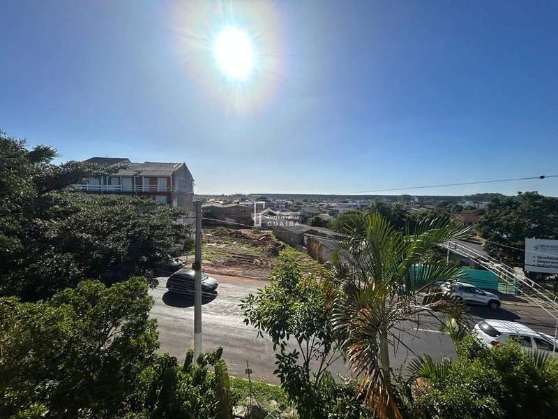 Localização privilegiada .Um Ponto Comercial? Residencial Incrivel: 31ª foto da galeria de imagens do imóvel