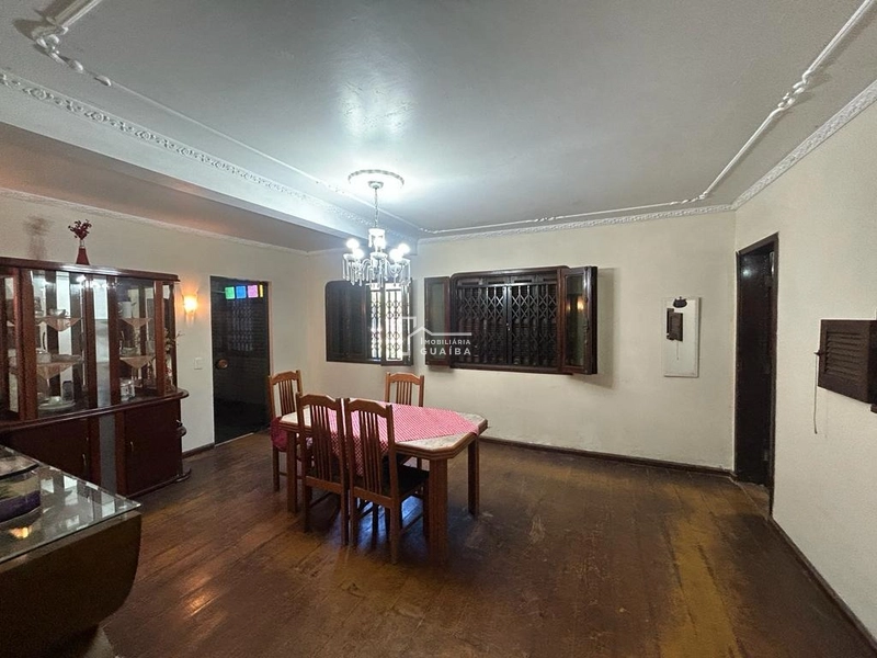 Localização privilegiada .Um Ponto Comercial? Residencial Incrivel: 37ª foto da galeria de imagens do imóvel