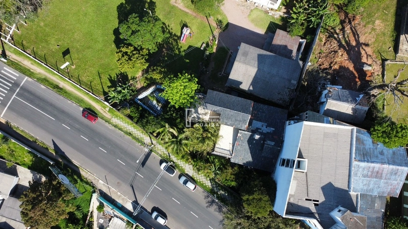 Localização privilegiada .Um Ponto Comercial? Residencial Incrivel: 5ª foto da galeria de imagens do imóvel