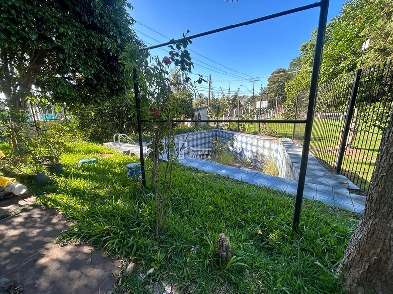 Localização privilegiada .Um Ponto Comercial? Residencial Incrivel: 28ª foto da galeria de imagens do imóvel