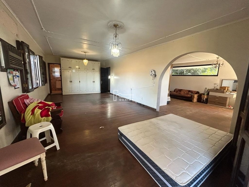 Localização privilegiada .Um Ponto Comercial? Residencial Incrivel: 19ª foto da galeria de imagens do imóvel