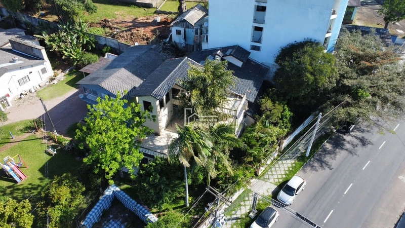 Localização privilegiada .Um Ponto Comercial? Residencial Incrivel: 9ª foto da galeria de imagens do imóvel