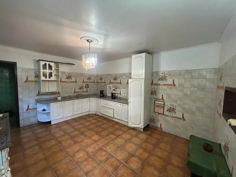 Localização privilegiada .Um Ponto Comercial? Residencial Incrivel: 33ª foto da galeria de imagens do imóvel