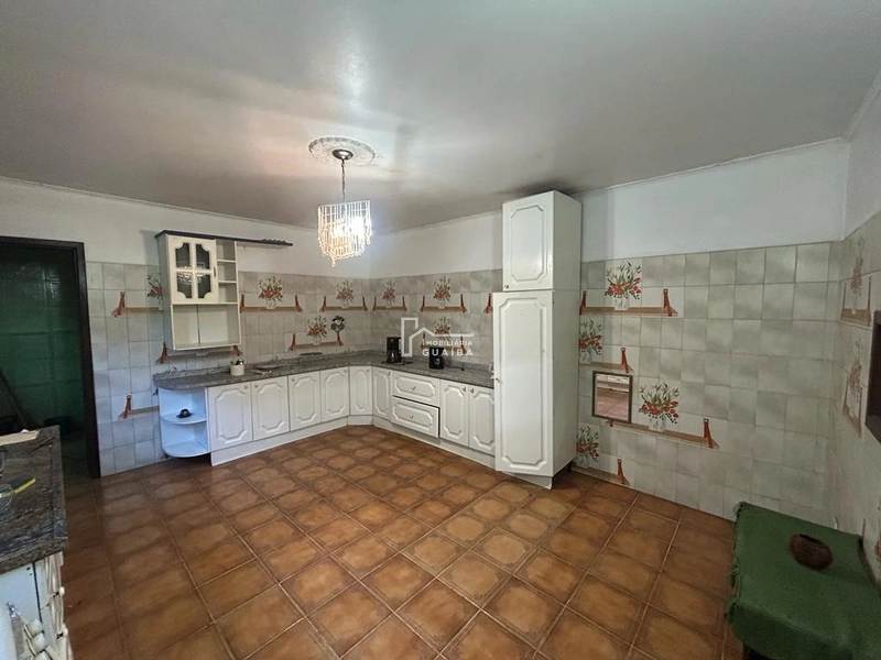 Localização privilegiada .Um Ponto Comercial? Residencial Incrivel: 17ª foto da galeria de imagens do imóvel