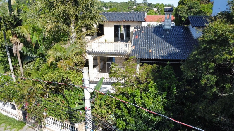 Localização privilegiada .Um Ponto Comercial? Residencial Incrivel