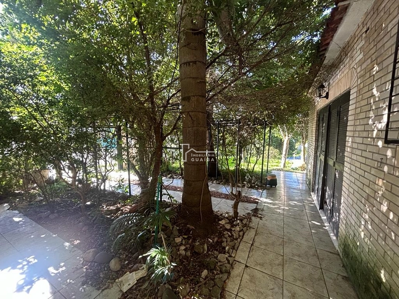 Localização privilegiada .Um Ponto Comercial? Residencial Incrivel: 23ª foto da galeria de imagens do imóvel