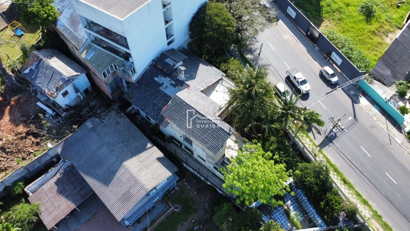 Localização privilegiada .Um Ponto Comercial? Residencial Incrivel: 13ª foto da galeria de imagens do imóvel