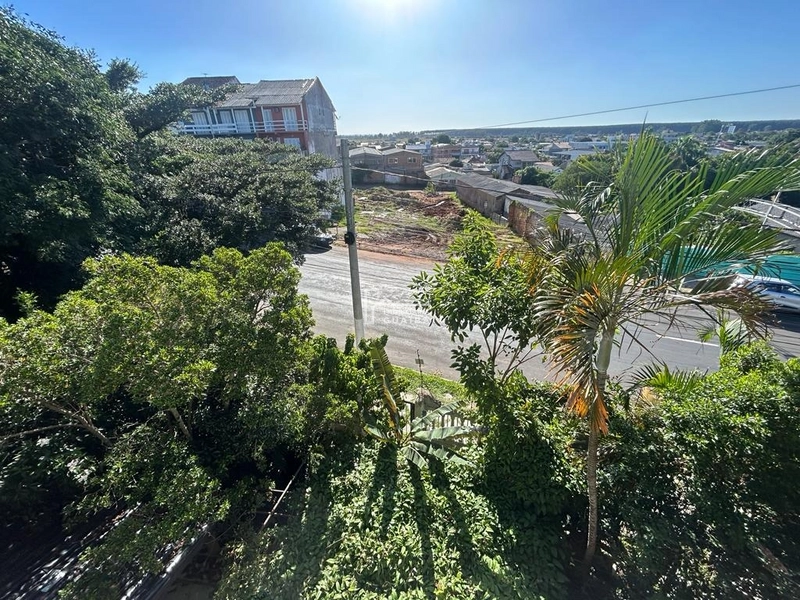 Localização privilegiada .Um Ponto Comercial? Residencial Incrivel: 30ª foto da galeria de imagens do imóvel