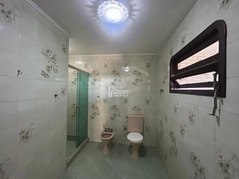 Localização privilegiada .Um Ponto Comercial? Residencial Incrivel: 41ª foto da galeria de imagens do imóvel