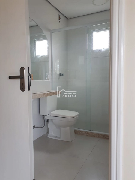 EXCELENTE CASA EM ELDORADO DO SUL: 6ª foto da galeria de imagens do imóvel