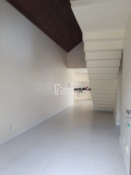 EXCELENTE CASA EM ELDORADO DO SUL: 8ª foto da galeria de imagens do imóvel