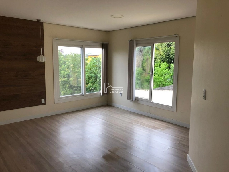 EXCELENTE CASA EM ELDORADO DO SUL: 3ª foto da galeria de imagens do imóvel