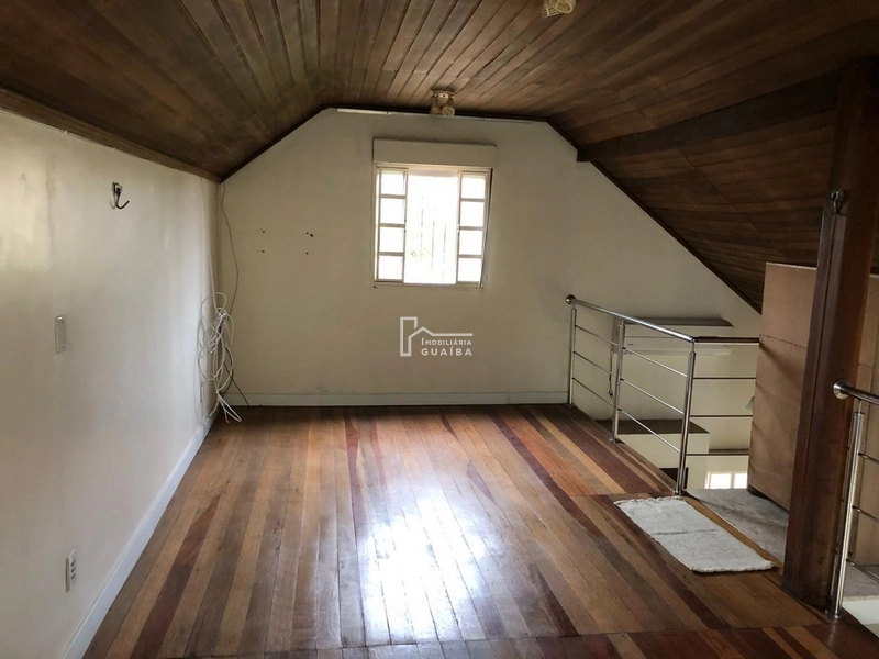 EXCELENTE CASA EM ELDORADO DO SUL: 5ª foto da galeria de imagens do imóvel