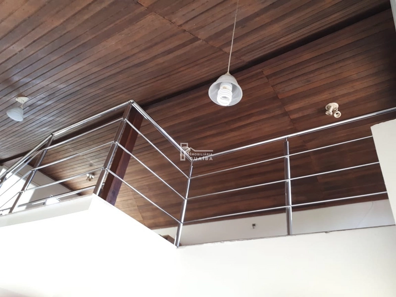 EXCELENTE CASA EM ELDORADO DO SUL: 7ª foto da galeria de imagens do imóvel