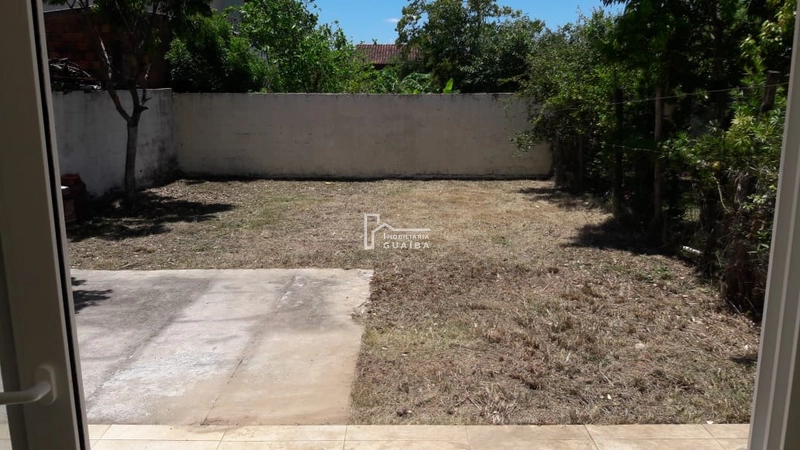 EXCELENTE CASA EM ELDORADO DO SUL: 11ª foto da galeria de imagens do imóvel