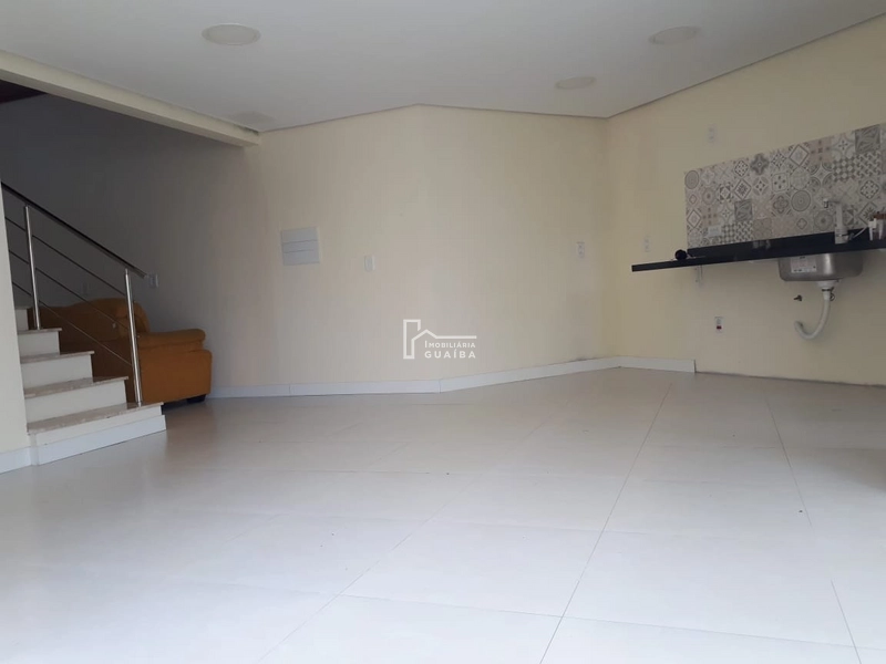 EXCELENTE CASA EM ELDORADO DO SUL: 9ª foto da galeria de imagens do imóvel