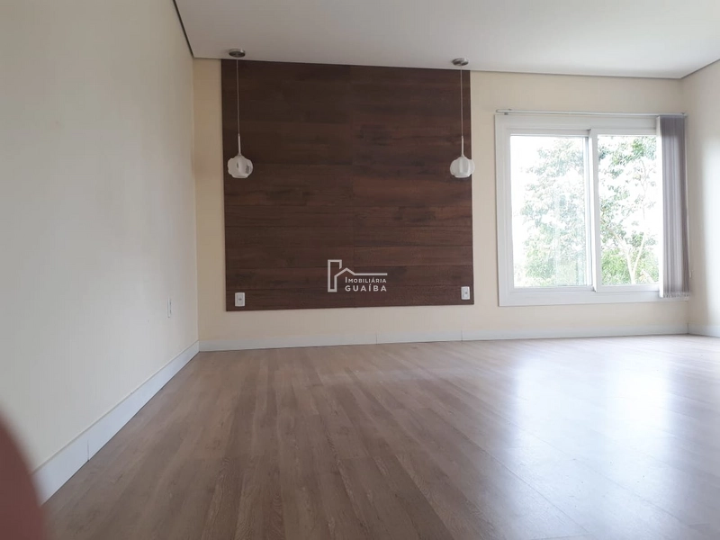 EXCELENTE CASA EM ELDORADO DO SUL: 4ª foto da galeria de imagens do imóvel