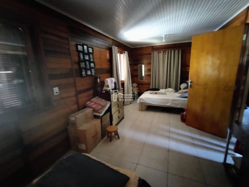 Casa de esquina na Columbia City: 8ª foto da galeria de imagens do imóvel