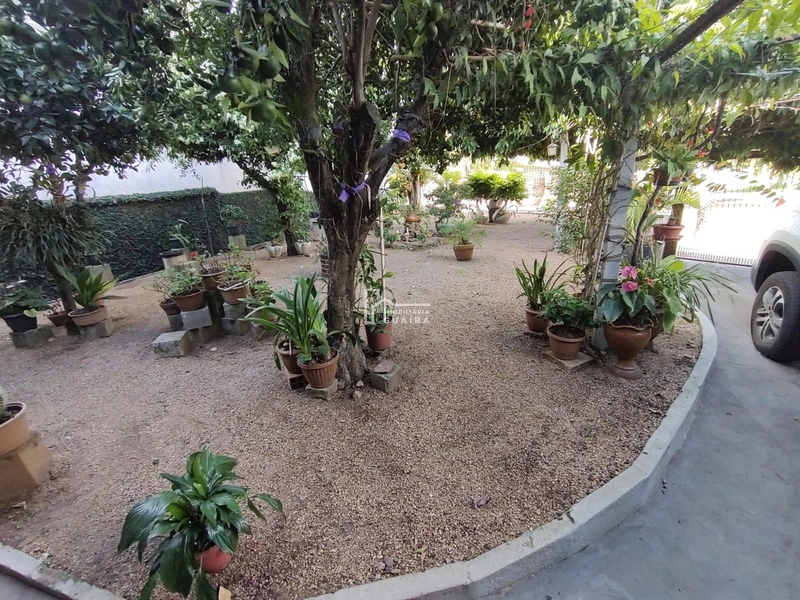 Casa de esquina na Columbia City: 10ª foto da galeria de imagens do imóvel