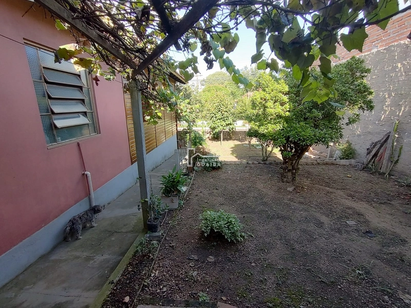 Casa de esquina na Columbia City: 9ª foto da galeria de imagens do imóvel