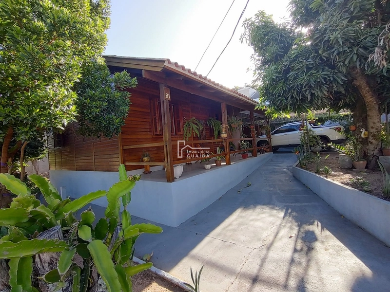 Casa de esquina na Columbia City: 3ª foto da galeria de imagens do imóvel