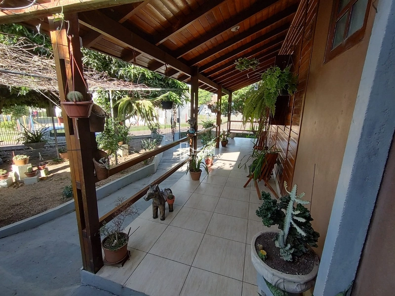 Casa de esquina na Columbia City: 6ª foto da galeria de imagens do imóvel