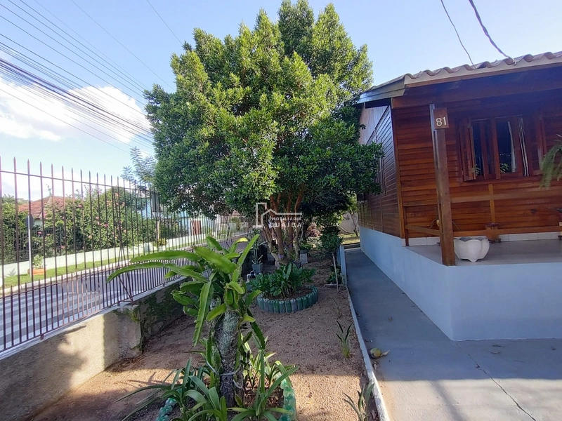 Casa de esquina na Columbia City: 5ª foto da galeria de imagens do imóvel