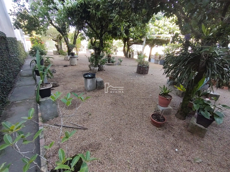 Casa de esquina na Columbia City: 13ª foto da galeria de imagens do imóvel