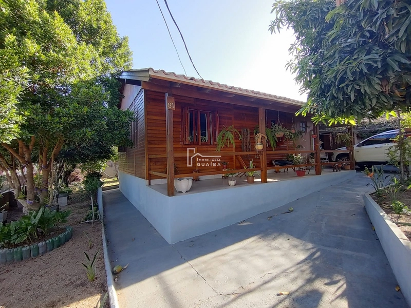 Casa de esquina na Columbia City: 1ª foto da galeria de imagens do imóvel