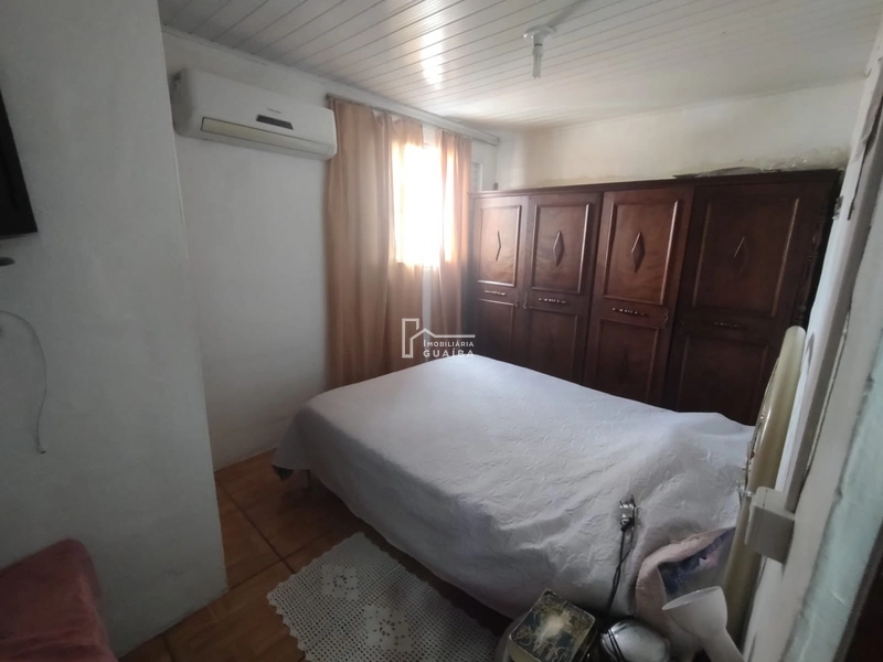 Lindo sobrado na Cohab: 10ª foto da galeria de imagens do imóvel