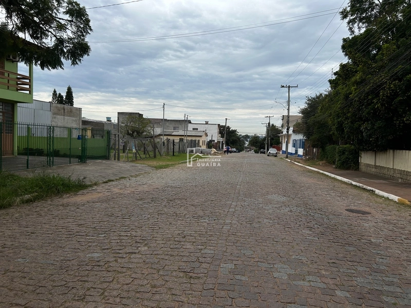 Excelente terreno para condomínio!: 5ª foto da galeria de imagens do imóvel