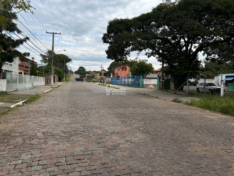 Excelente terreno para condomínio!: 4ª foto da galeria de imagens do imóvel