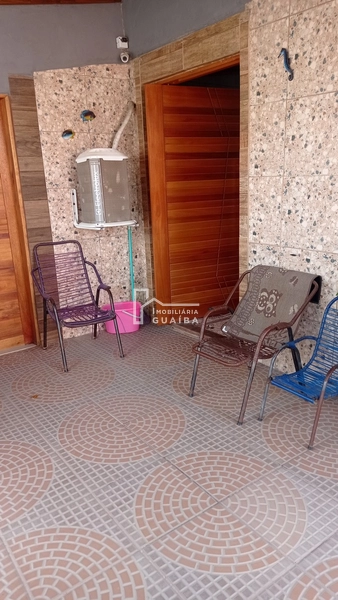 Moradia e oportunidade de locação ou comércio!: 17ª foto da galeria de imagens do imóvel