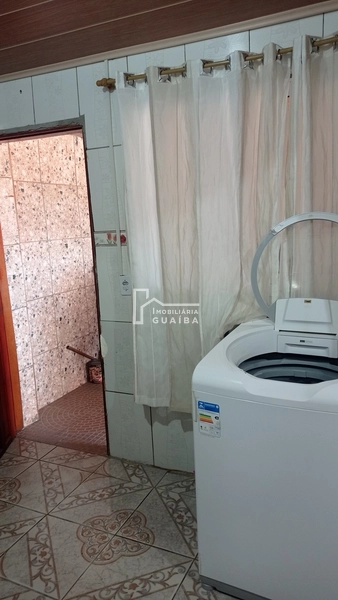 Moradia e oportunidade de locação ou comércio!: 12ª foto da galeria de imagens do imóvel