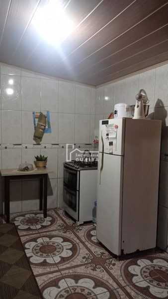 Moradia e oportunidade de locação ou comércio!: 11ª foto da galeria de imagens do imóvel