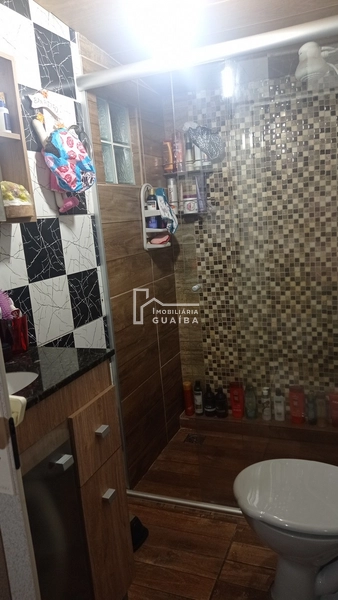 Moradia e oportunidade de locação ou comércio!: 13ª foto da galeria de imagens do imóvel