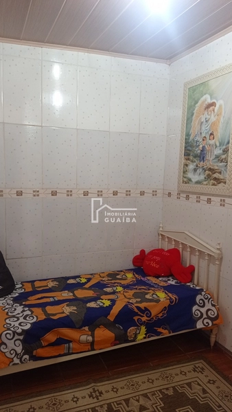 Moradia e oportunidade de locação ou comércio!: 14ª foto da galeria de imagens do imóvel