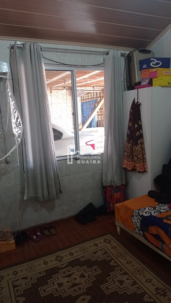 Moradia e oportunidade de locação ou comércio!: 15ª foto da galeria de imagens do imóvel