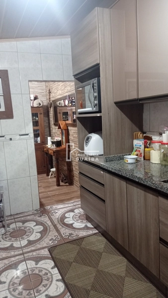 Moradia e oportunidade de locação ou comércio!: 10ª foto da galeria de imagens do imóvel