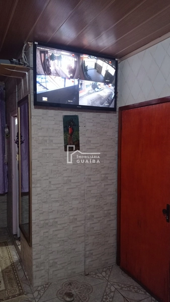 Moradia e oportunidade de locação ou comércio!: 18ª foto da galeria de imagens do imóvel