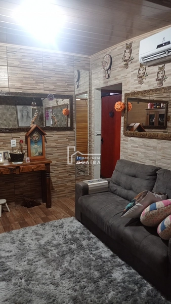 Moradia e oportunidade de locação ou comércio!: 8ª foto da galeria de imagens do imóvel